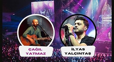 Coşkuyla Kutlanacak...