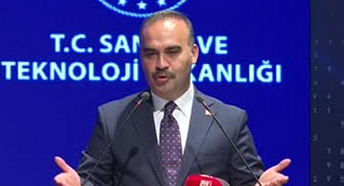 Derin Deniz Deşarj Projesi Ergene Nehri'ni Temizliyor...