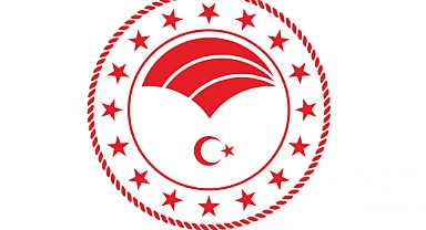 Destek bin 500 TL’ye çıkarıldı