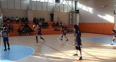 Didem Yikar ile Güçleniyor...