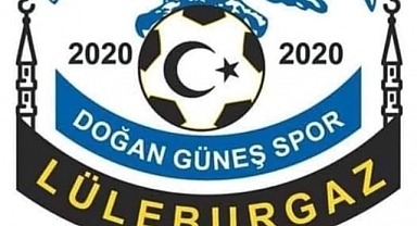 Doğan Güneş Spor hakem hatalarına dayanamadı! “BUNU YAPMAYA ZORLADI!”