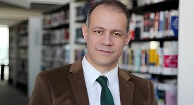 Dünya Sıralamasına Katkıda Bulunacak...