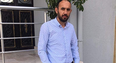 Eğlence mekanında silahlı yaralama şüphelisi kadın tutuklandı