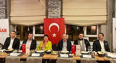 Fam Trip Gerçekleştirdi...