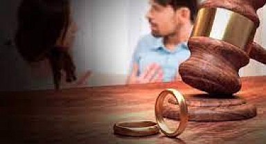  Geçersiz Evlilik Kararını Onayladı...