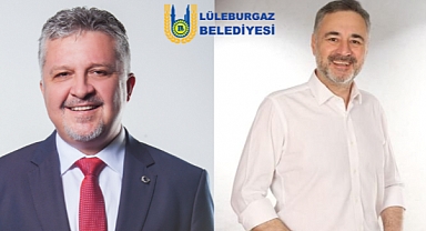 GERENLİ: “SİYASET, HALKIMIZIN HUZURU İÇİN HİZMET ETMELİ”