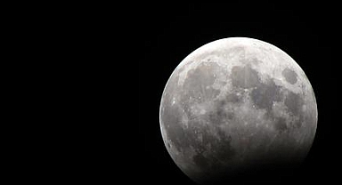 Gözlemcileri Büyüledi...