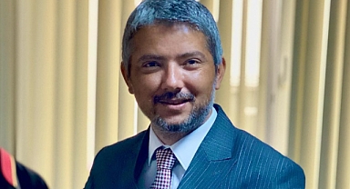 Gündüz Lüleburgaz’da merak uyandırdı!