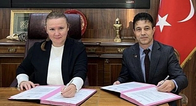 Hızlı Yardım Bilinci Oluşturulmalı...