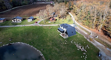 İğneada’da selde 6 kişinin öldüğü tesisin sahibi: Yıkım kararını bilmiyordum