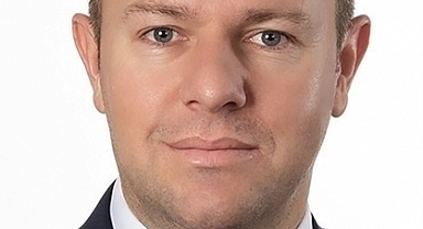 “İhracat yüzde 44,20 arttı”