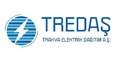 İki köyde elektrik kesintisi var!