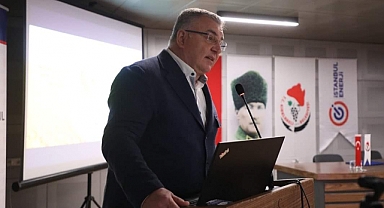 İklim krizi, Kırklareli Belediyesi’nin önceliklerinden