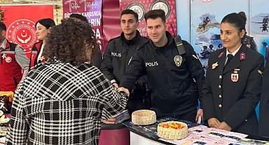 KADES tanımı yapıldı