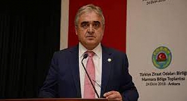 Kırklareli Aronyasıyla Sağlıklı Geleceğe...