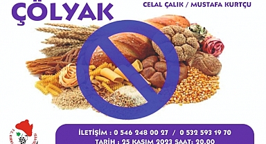 Kırklareli Belediyesi’nden Toplumsal Farkındalık