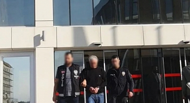 Kırklareli’de aranması bulunan 78 şahıs yakalandı