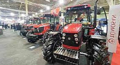 Kırklareli ev sahipliği yapacak.