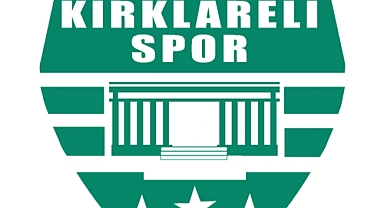 Kırklarelispor evinde galip