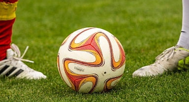 Kırklarelispor Serik Belediyespor’a karşı