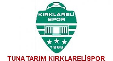 Kırklarelispor’un rakibi Bucaspor 1928