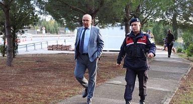 Kontrol noktalarında denetim yapıldı