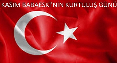 Korumayı ilke edinmeliyiz