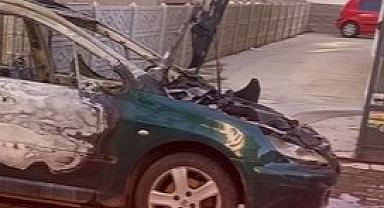 Kullanılamaz hale geldi...