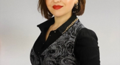 Kurudere, Gençlik Mahallesi’nden muhtar adayı