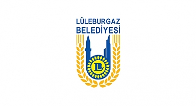 Lüleburgaz Belediyesi yüzlerce vatandaşa destek sağladı