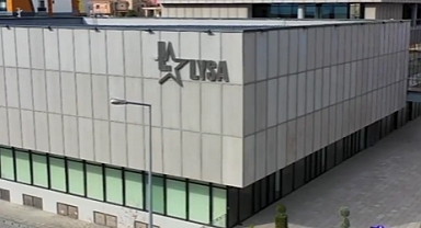 Lüleburgaz’da anma programı düzenlenecek