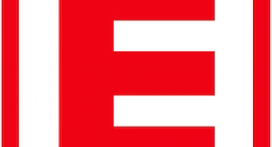 Lüleburgaz’da nöbetçi eczaneler