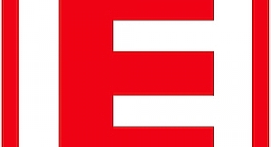 Lüleburgaz’da nöbetçi eczaneler