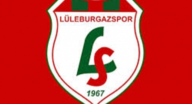 Lüleburgazspor berabere döndü