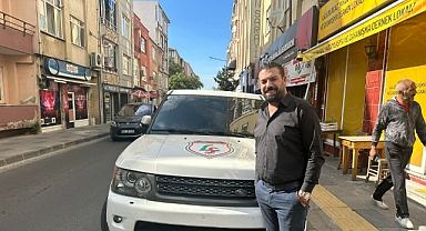 Lüleburgazspor krizinde yeni gelişmeler