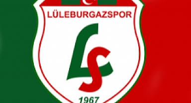 Lüleburgazspor mağlup döndü