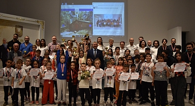 LYKA’da hamleler yarıştı!