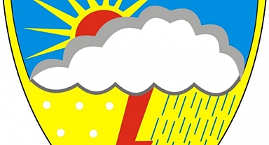 Meteoroloji uyardı!