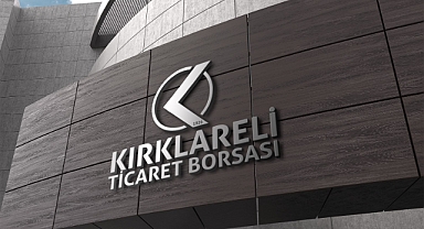 Otomotiv Fuarı Kapılarını Açıyor...