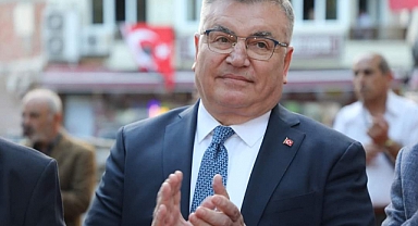 Özgür Kırklareli marşı, herkesin dilinde