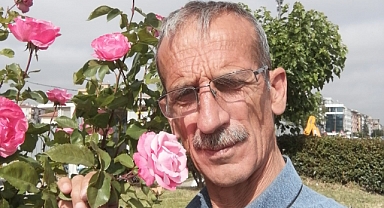 Papatya Atatürk Mahallesi’nden muhtar adayı