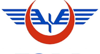 Ray Travers değişim çalışması  var