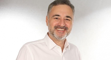 Sarıçam’dan 24 Kasım Öğretmenler Günü mesajı