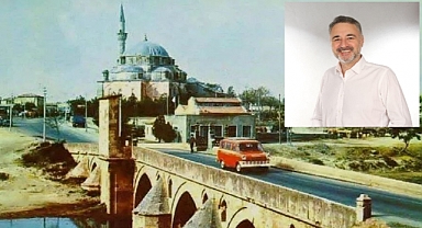 Sarıçam'dan Kutlama Mesajı...