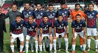 Şeytanın bacağını kıracak mı?