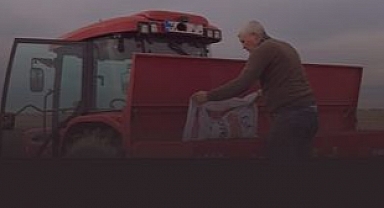 Sezon Başarıyla İlerliyor...