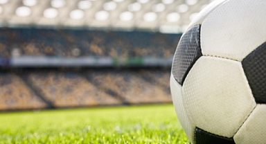 Süper Amatör Lig’de bugün