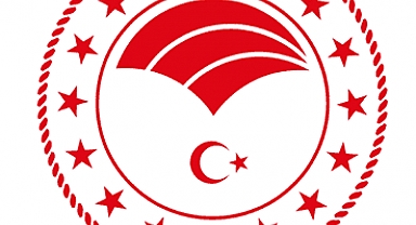 Tarımsal Sulama Desteklemesi İle İlgili İcmal Askıya Çıktı