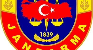 Tonaj ve Takograf kontrolü yapıldı