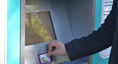 Tonlarca Atık, Vatandaşlara Binlerce Lira Kazandırdı!